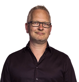 Theo de Kok