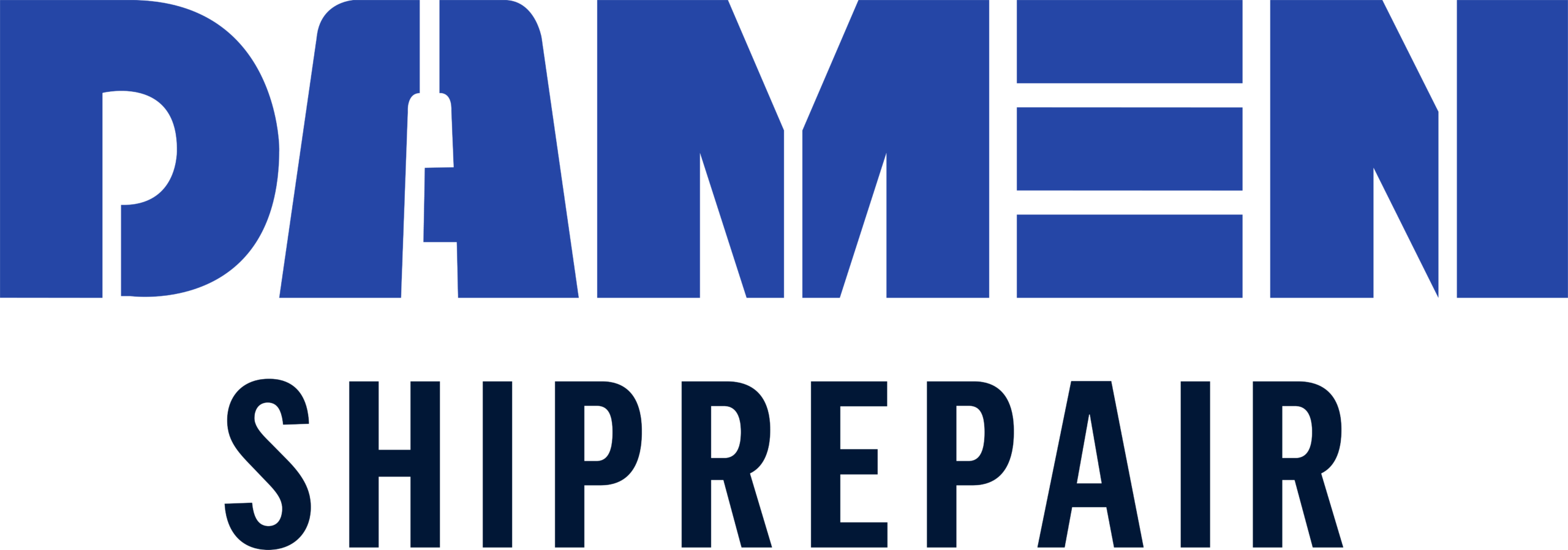 Dennis Roelse logo