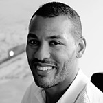 Mwanta Belgrave