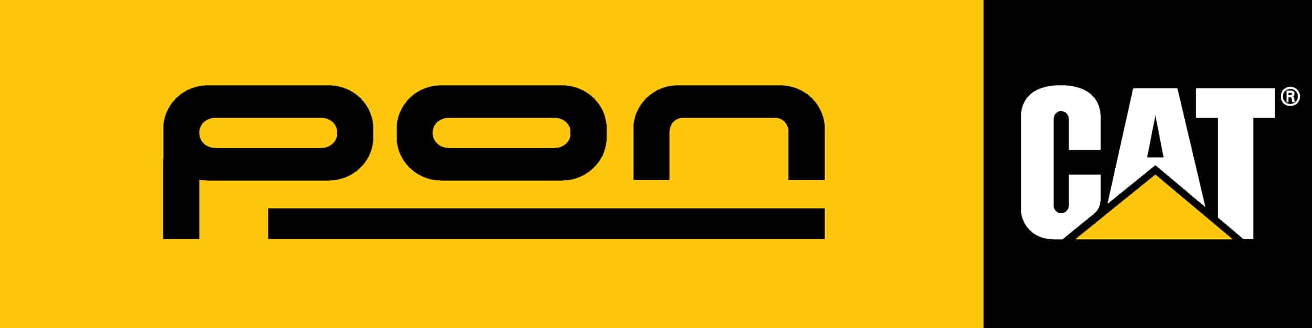 Jan Aarssen logo